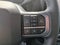 2026 Ford Super Duty F-250 SRW F-250® Lariat®