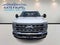 2026 Ford Super Duty F-250 SRW F-250® Lariat®