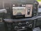 2026 Ford Super Duty F-250 SRW F-250® Lariat®