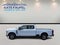 2026 Ford Super Duty F-250 SRW F-250® Lariat®