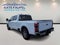2026 Ford Super Duty F-250 SRW F-250® Lariat®
