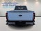 2026 Ford Super Duty F-250 SRW F-250® Lariat®