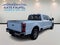 2026 Ford Super Duty F-250 SRW F-250® Lariat®