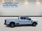 2026 Ford Super Duty F-250 SRW F-250® Lariat®