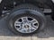 2026 Ford Super Duty F-250 SRW F-250® Lariat®