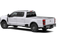 2026 Ford Super Duty F-250 SRW F-250® Lariat®