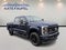 2027 Ford Super Duty F-250 SRW LARIAT