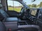 2027 Ford Super Duty F-250 SRW F250 4X4 CREW/C