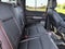 2027 Ford Super Duty F-250 SRW F250 4X4 CREW/C
