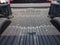 2027 Ford Super Duty F-250 SRW F250 4X4 CREW/C