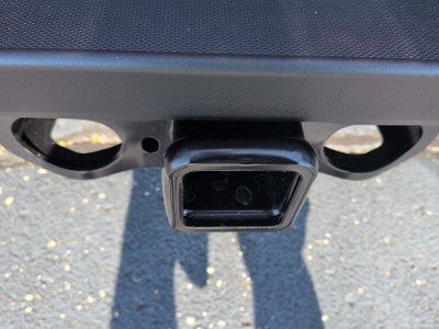 2027 Ford Super Duty F-250 SRW F250 4X4 CREW/C