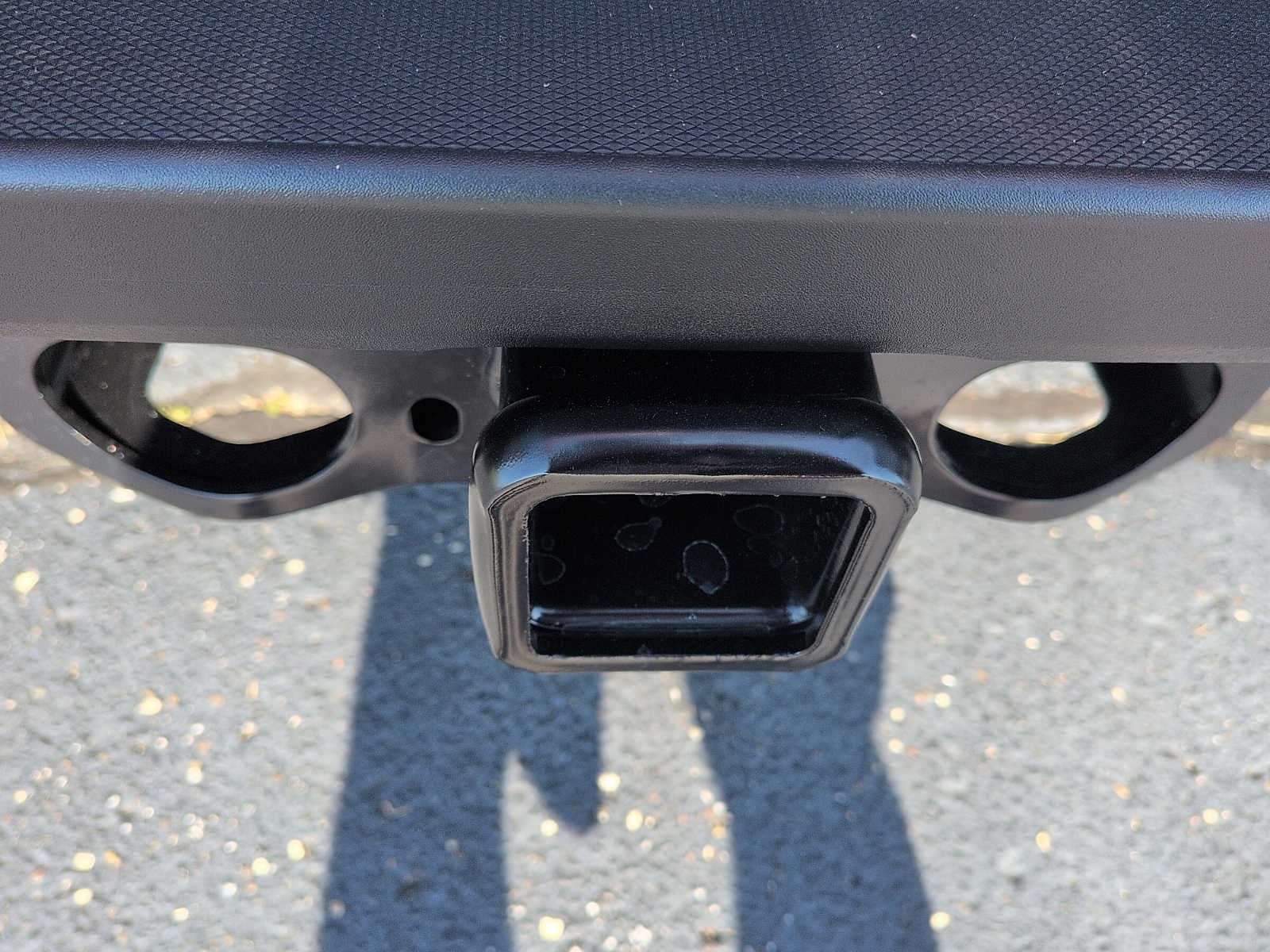 2027 Ford Super Duty F-250 SRW F250 4X4 CREW/C