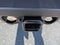2027 Ford Super Duty F-250 SRW F250 4X4 CREW/C