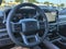2027 Ford Super Duty F-250 SRW F250 4X4 CREW/C