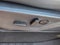 2027 Ford Super Duty F-250 SRW F250 4X4 CREW/C