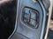 2027 Ford Super Duty F-250 SRW F250 4X4 CREW/C