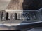 2027 Ford Super Duty F-250 SRW F250 4X4 CREW/C
