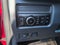 2027 Ford Super Duty F-250 SRW F250 4X4 CREW/C