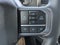 2027 Ford Super Duty F-250 SRW F250 4X4 CREW/C