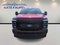 2027 Ford Super Duty F-250 SRW F250 4X4 CREW/C