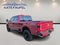 2027 Ford Super Duty F-250 SRW F250 4X4 CREW/C