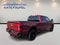 2027 Ford Super Duty F-250 SRW F250 4X4 CREW/C