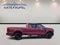 2027 Ford Super Duty F-250 SRW F250 4X4 CREW/C