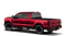 2027 Ford Super Duty F-250 SRW F-250® Lariat®