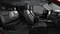 2027 Ford Super Duty F-250 SRW F-250® Lariat®
