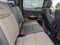 2027 Ford Super Duty F-250 SRW Platinum
