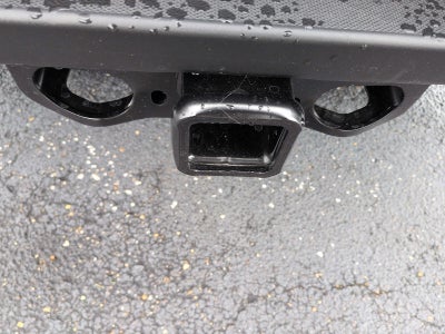 2027 Ford Super Duty F-250 SRW Platinum