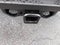 2027 Ford Super Duty F-250 SRW Platinum