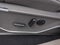 2027 Ford Super Duty F-250 SRW Platinum