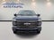 2027 Ford Super Duty F-250 SRW Platinum