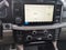 2027 Ford Super Duty F-250 SRW Platinum