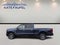 2027 Ford Super Duty F-250 SRW Platinum