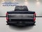 2027 Ford Super Duty F-250 SRW Platinum