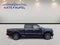 2027 Ford Super Duty F-250 SRW Platinum