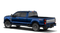 2027 Ford Super Duty F-250 SRW F-250® Platinum®
