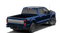 2027 Ford Super Duty F-250 SRW F-250® Platinum®
