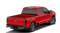 2027 Ford Super Duty F-250 SRW F-250® Lariat®