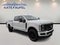 2027 Ford Super Duty F-250 SRW LARIAT