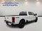 2027 Ford Super Duty F-250 SRW LARIAT
