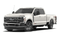 2027 Ford Super Duty F-250 SRW F-250® Lariat®