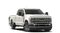 2027 Ford Super Duty F-250 SRW F-250® Lariat®