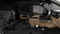 2027 Ford Super Duty F-250 SRW F-250® Lariat®