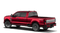2027 Ford Super Duty F-250 SRW F-250® Platinum®