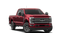 2027 Ford Super Duty F-250 SRW F-250® Platinum®