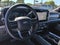 2027 Ford Super Duty F-250 SRW Platinum