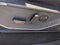 2027 Ford Super Duty F-250 SRW Platinum